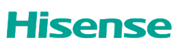 Hisense