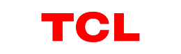 TCL