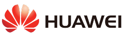 Huawei TV